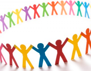 Outreach muslaf