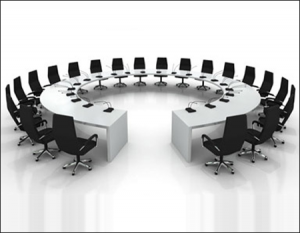 Secretariat muslaf