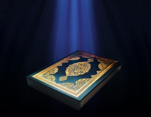 dawah