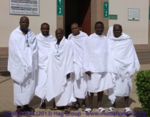 hajj_muslaf