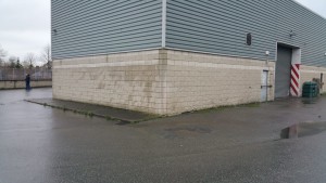 muslaf-secretariat-newly-purchased-under-renovation